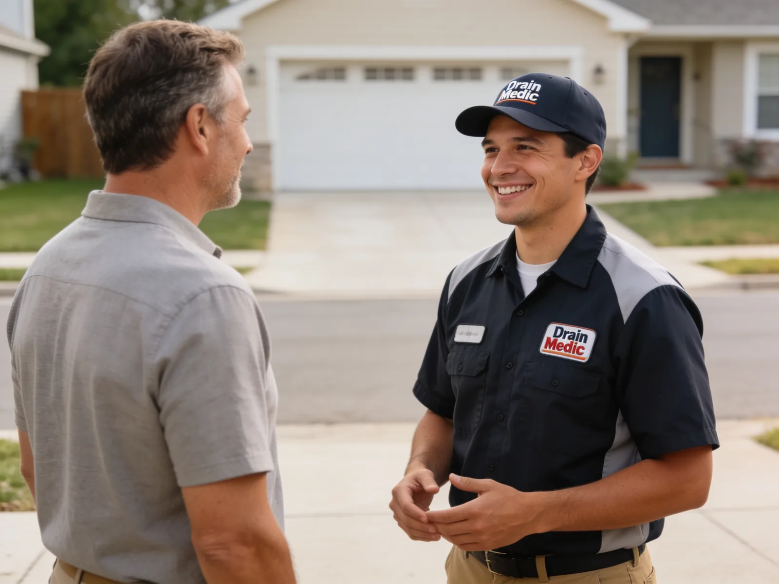 Garbage Disposal Repair San Leandro, CA FAQs